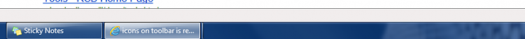 Icons on toolbar are rectangle instead of being square-taskbar-icons.png