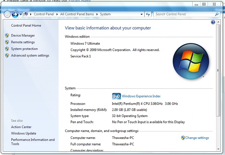 What is the best operating system for my pc?-capture.png