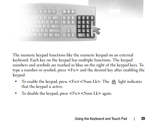 Cursor problems....very annoying behavior when writting text!-touchpad.png