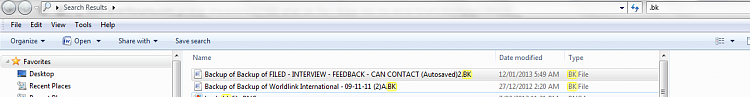 What is a .bk file - I know that this is not a MS Word forum-.bk-assoc-search.png