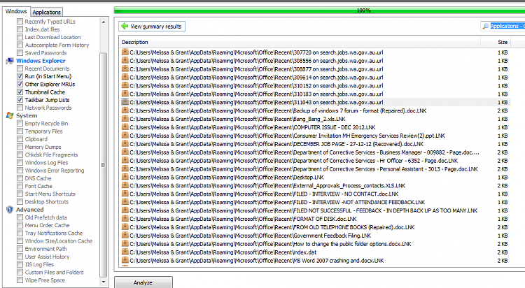 Unusual Files in Temp Folder-cc-cleaner-10-02-2013.png