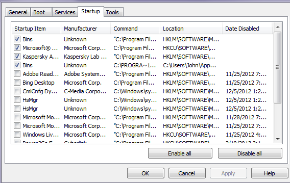 Hardware is using up most of my RAM HP Probook 4530s-ms.png