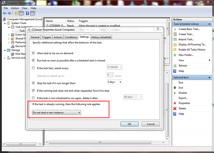 How do I get Win7 to check if program is running and if not start it?-screenshot240_2013-02-12.png
