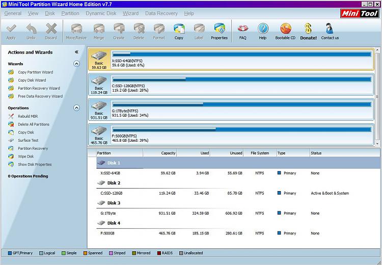 Is it OK to recover 100MB System Reserved partition?-capture.jpg