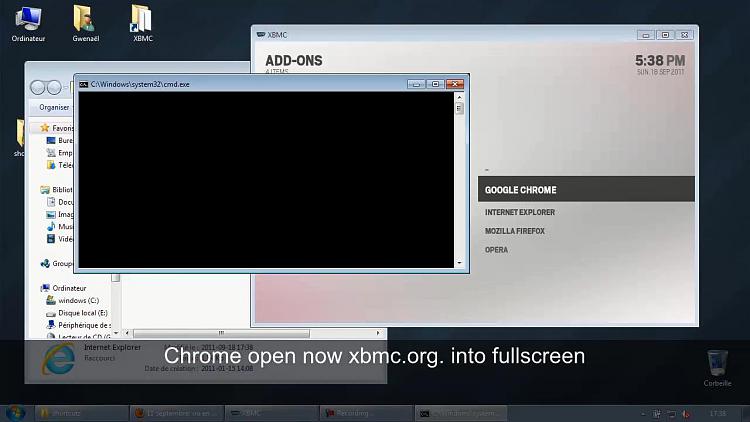 How to run cmd.exe  minimized?-xbmc-2.jpg