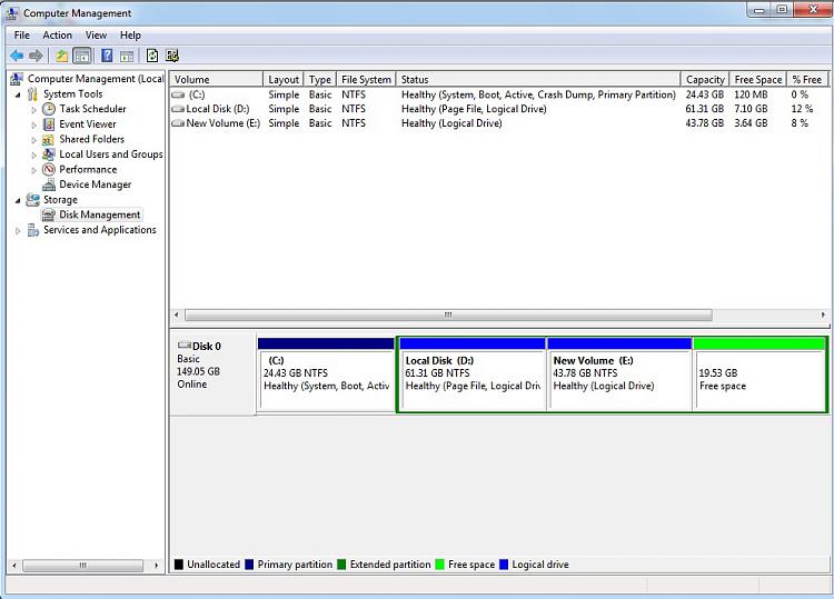 Merging primary partition with unallocated space-win7-problem.jpg