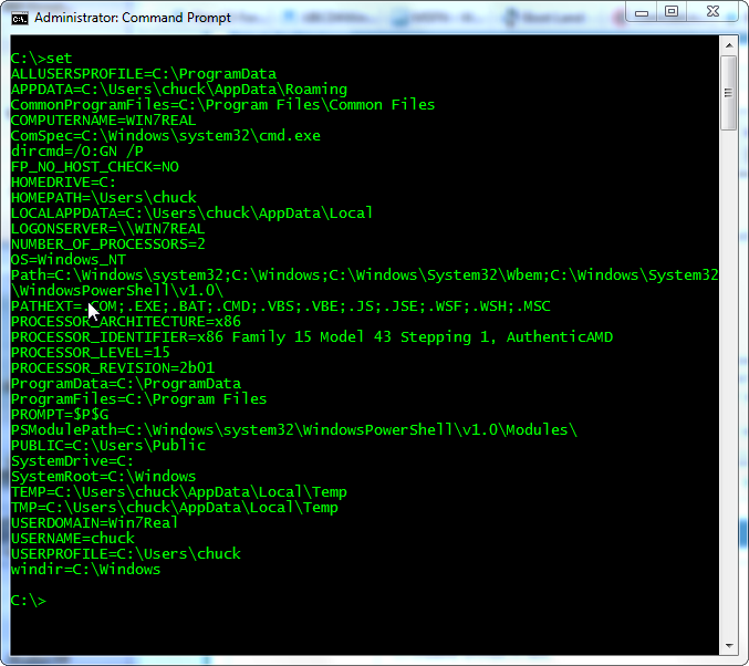 Windows 7 No Go!!-set_win7.png