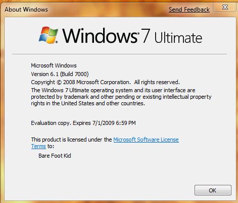 Interesting Win 7 find....-winver.jpg