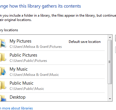 How to change the public folder options-pictures-share.png