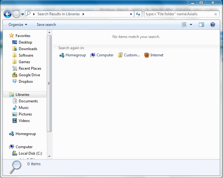 Windows Search yielding No Results after changing Users Location-screenshot04.jpg