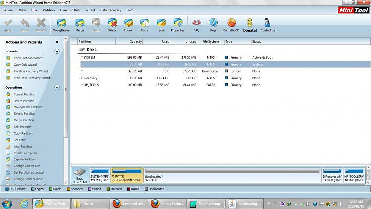 Partitions my HDD-screenshot.jpg