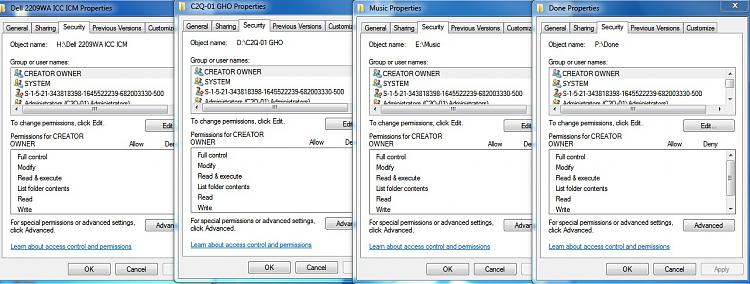 Is there any way to tell who is accessing the registry?-xp3.jpg