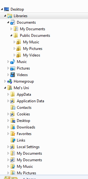How to change the public folder options-locked-items.png