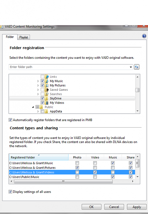 Format of a disk issue code-vaio-gate-snip.png