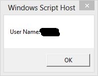 User ident on every screen-username.vbs.window.jpg