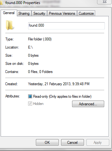 FOUND.000 File folder and what does it mean-fdrive-prop.png