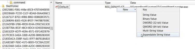 Computer Context menu - Manage not working-expandable-string-value.reg2009-08-27_204154.jpg