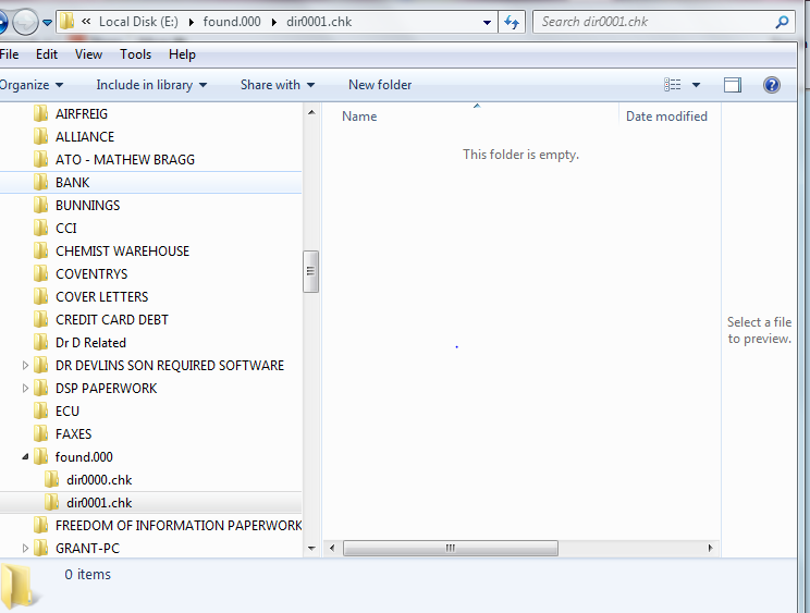 FOUND.000 File folder and what does it mean-f-drive-chk-files.png