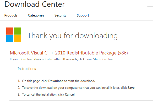Runtime error C drive Windows Explorer-runtime-download.png