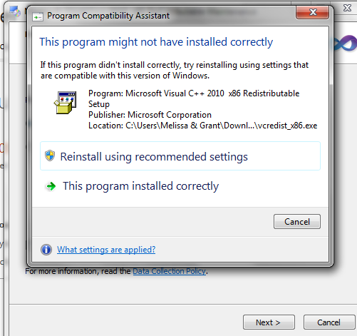 Runtime error C drive Windows Explorer - assistance required-runtime-download1.png