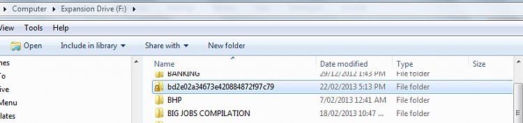 Runtime error C drive Windows Explorer-runtime-download-hard-drive.png