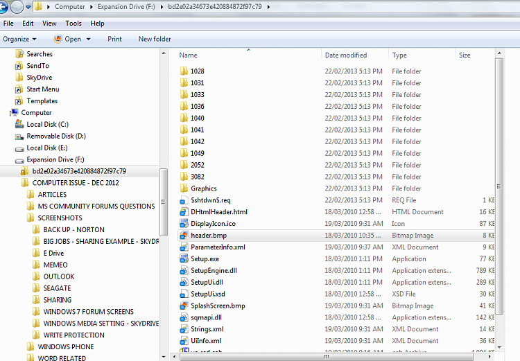 Runtime error C drive Windows Explorer-runtime-download-hard-drive1.png