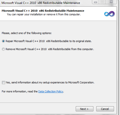 Runtime error C drive Windows Explorer-runtime-download-hard-drive2.png