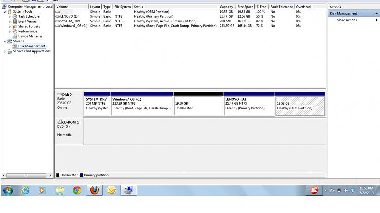 Partitioning Error: Basic disk will be converted to dynamic disks-disk-management.jpg