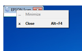 Window cannot be resized nor moved.-epson-scan-window-stuck.jpg