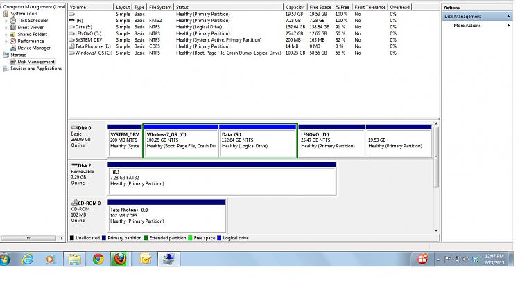 Partitioning Error: Basic disk will be converted to dynamic disks-disk-management.jpg