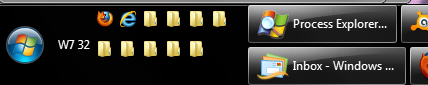 Quick Launch Bar: icons don't wrap even though there is room-tbsp01.png