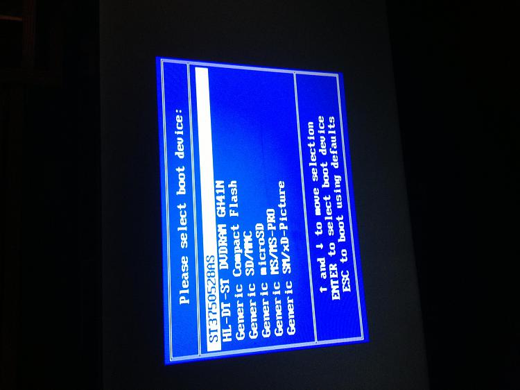 PC freezing after system recovery-boot-options-f12.jpg