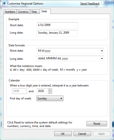 Interesting Win 7 find....-windows-7-build-7000-date-settings-no-leading-zeros.png