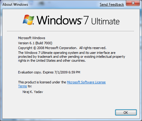 Interesting Win 7 find....-windows-7-build-7000-date-settings-no-leading-zeros-winver.png