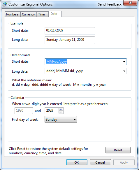 Interesting Win 7 find....-windows-7-build-7000-date-settings-leading-zeros.png
