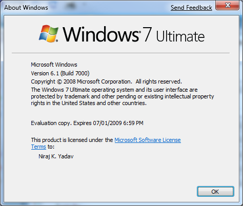 Interesting Win 7 find....-windows-7-build-7000-date-settings-leading-zeros-winver.png