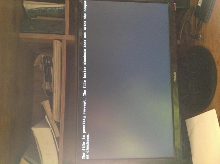 PC freezing after system recovery-image.jpg
