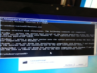 Laptop having Problems booting System recovery Error 0x80070003-bild-5-.jpg