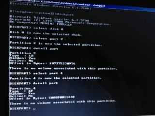 Laptop having Problems booting System recovery Error 0x80070003-bild-9-.jpg