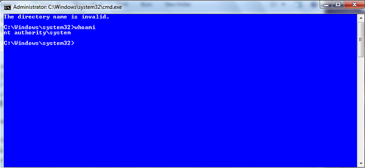 System Level Command Prompt-pic-2.png