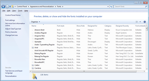 How to categorize or manage multiple font language types-6-.png