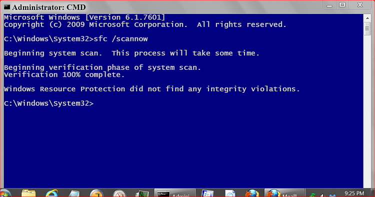 Windows 7 random freeze/crash &amp; sfc /scannow Unable to fix errors-sfc-scannow.png