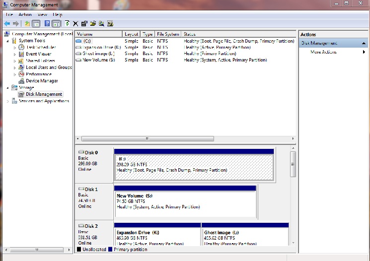 Format second hard drive-disk-managment.jpg