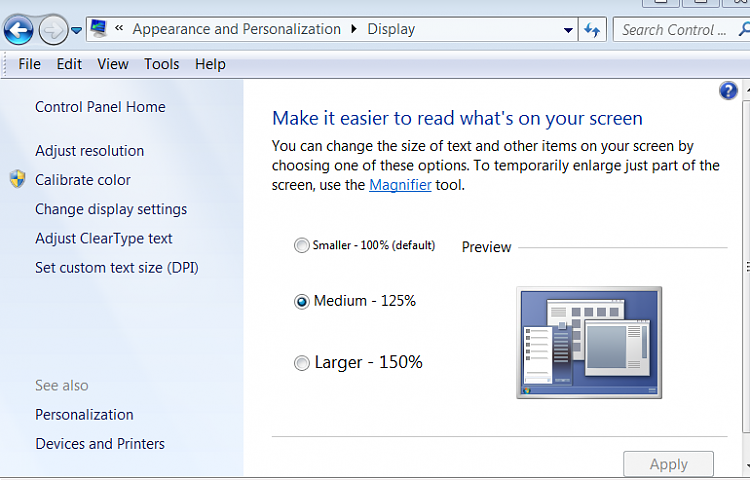 Font too small inside dialog boxes in Windows 7-display.png