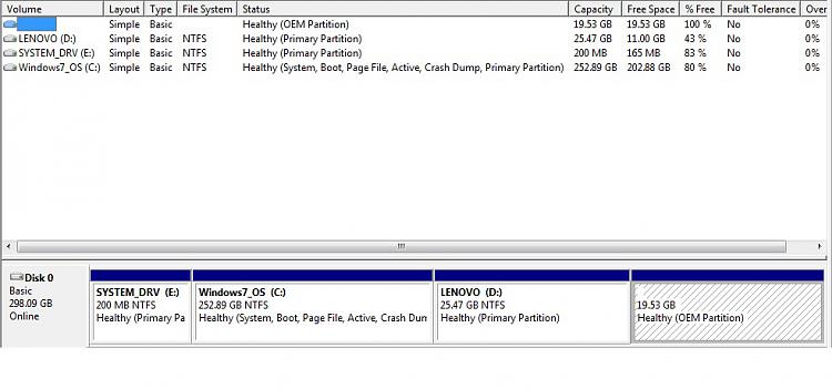 Disk Partitioning Issue-disk-mgmt-screenshot.jpg