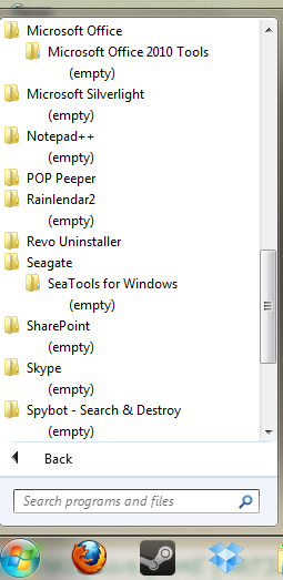 Software disappeared from start menu/search but file/folder available-untitled.png
