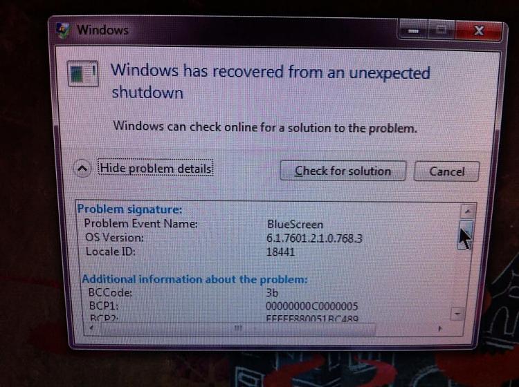 Your computer was unable to start, Startup Repair.-bem0vb0ccaaquyf.jpg