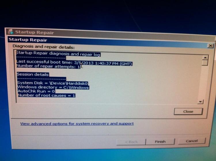 Your computer was unable to start, Startup Repair.-bem001xcaaav8h1.jpg