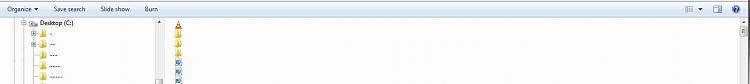 Why is my Windows 7 SEARCH in the File Manager so screwed up?-win-7-here-detail.jpg