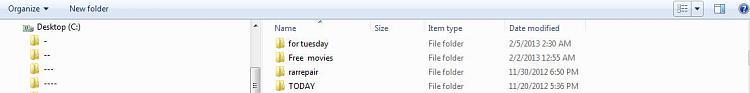 Why is my Windows 7 SEARCH in the File Manager so screwed up?-win-7-here-what-would-like-see.jpg